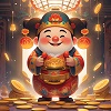 开元棋盘牌怎么样